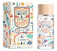 El Ganso Like Father Like Son 125ml