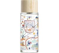 El Ganso Like Father Like Son EDT 125 ml M