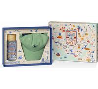 El Ganso Like Father Like Son Lot 2 Pcs
