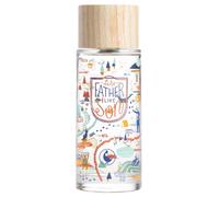 EL GANSO Like Father Son Eau de Toilette Spray 125 ml 125 ml