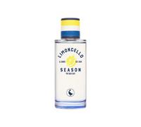 El Ganso Eau de Toilette Limoncello Season – Femme 125 ml Multicolore