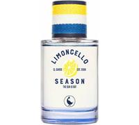 El Ganso Limoncello Eau De Toilette Spray 125ml