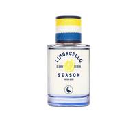 El Ganso Limoncello Season Eau de Toilette 125ml