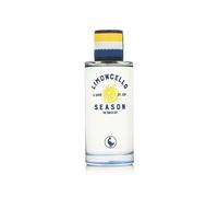 El Ganso Limoncello Season Eau de Toilette (Homme) 125 ml