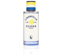 EL GANSO LIMONCELLO SEASON eau de toilette spray 125 ml for Men