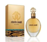 Eau De Parfum Vaporisateur Fun & Free 100 Ml