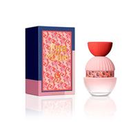 El Ganso Parfum unisexe Fun & Chic EDP 100 ml