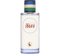 EL-GANSO Parfums-pour-hommes Part-Time-HeroEau de Toilette Spray 125 ml
