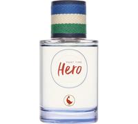 EL-GANSO Parfums-pour-hommes Part-Time-HeroEau de Toilette Spray 75 ml