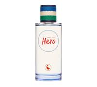 EL GANSO Part Time Hero 125 ML Eau de toilette Parfums pour Homme