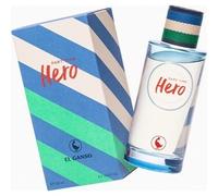 El Ganso Part Time Hero Eau de Toilette 125ml