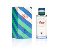 El Ganso Part Time Hero Eau de Toilette 125ml For Men