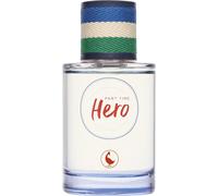 EL GANSO Part Time Hero Eau de Toilette Spray 75 ml 75 ml