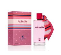 El Ganso Señorita Mon Amour Eau De Toilette Spray 125ml