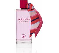 El Ganso Señorita Mon Amour Eau De Toilette Spray 125ml