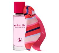 EL GANSO Señorita Mon Amour Eau de Toilette Spray 30 ml 30 ml