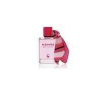 EL-GANSO Parfums-pour-femmes Senorita-Mon-AmourEau de Toilette Spray 75 ml