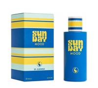 El Ganso Sunday Mood Eau de Toilette 125ml