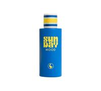 EL GANSO Sunday Mood Eau de Toilette Spray 125 ml 125 ml