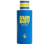 El Ganso Sunday Mood et 125 Vap