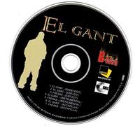 El Gant