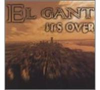El-Gant - It's Over