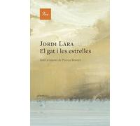 El gat i les estrelles