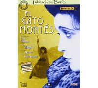 El Gato Montés [Import]