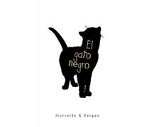 El Gato Negro