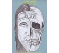 El Gato Negro Escaping Thirteen Deaths Volume Iii Deep In The Gang Life