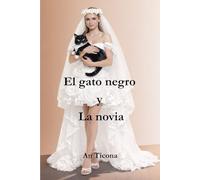 El gato negro y La novia