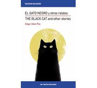 El gato negro y otros relatos