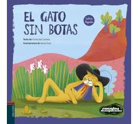 El gato sin botas