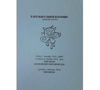 El Gato Valiente: Cuaderno de Actividades (The Coping Cat) (Spanish Edition)