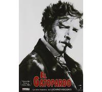El Gatopardo [(Spagna)]