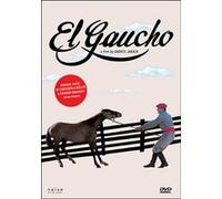 El Gaucho G