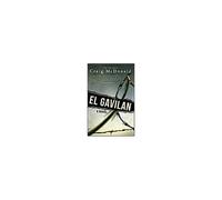El Gavilan