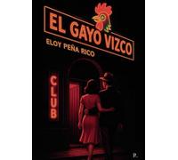 El gayo vizco