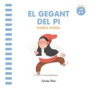 El gegant del pi