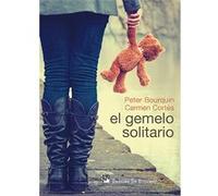 El Gemelo Solitario Unkown (Auteur)