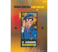 El Gendarme Desconocido