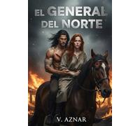 El General del Norte