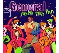 El General - Rapa Pan Pan