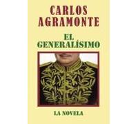 El Generalísimo