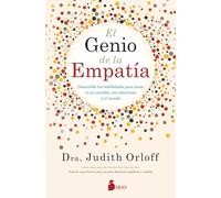 El Genio de la Empatia