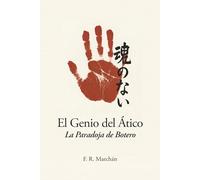 El Genio del Ático