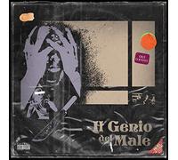 El Genio Del Male