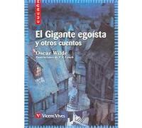 El Gigante Egoista Y Otros Cuentos/ The selfish Giant and other stories Oscar Wilde (Auteur)