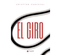 El Giro