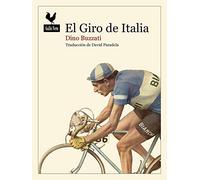 El Giro de Italia